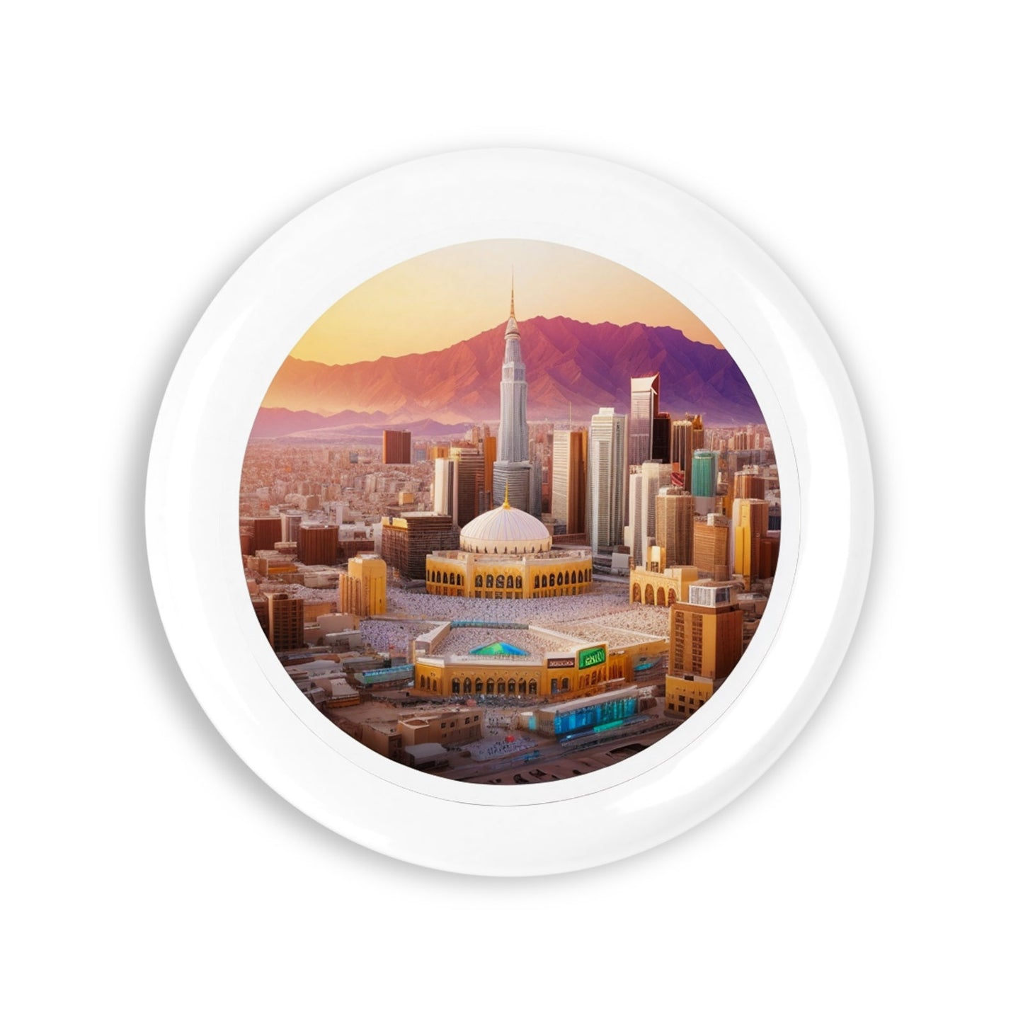 1a530aaeb8b4791e2dbc5c0b0eeb626b