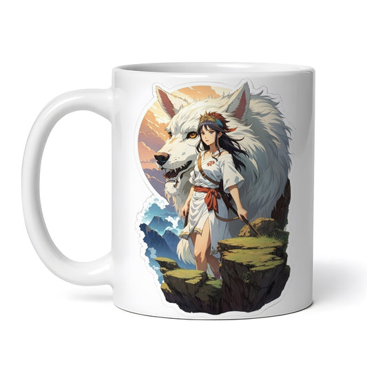 4287abe76ba528a49cb4a11282ada0d2