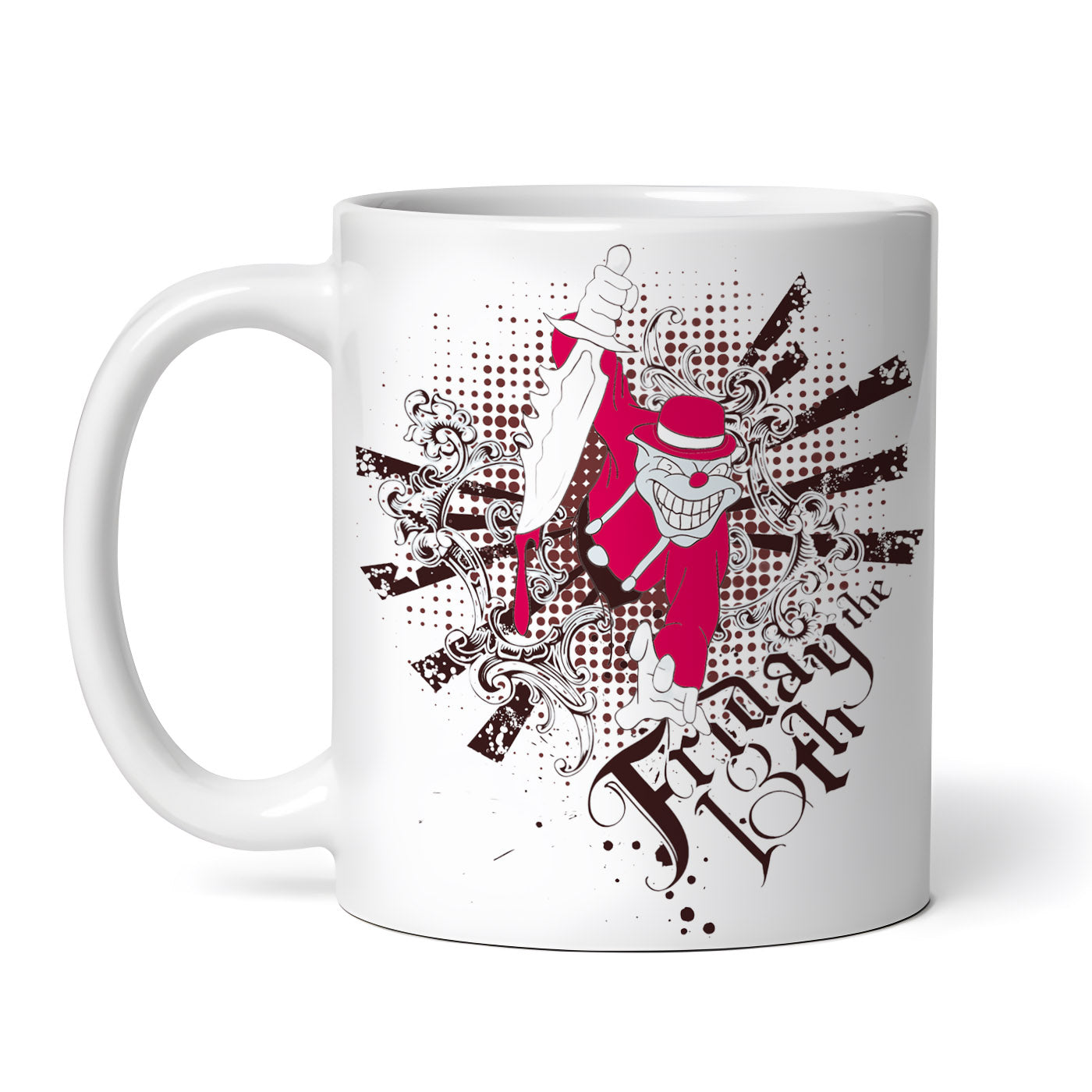 eaa6a87a568e825ebe884d256cae7c7c