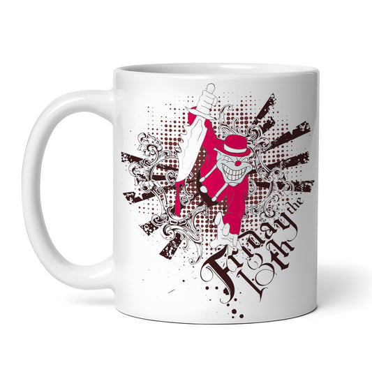 eaa6a87a568e825ebe884d256cae7c7c