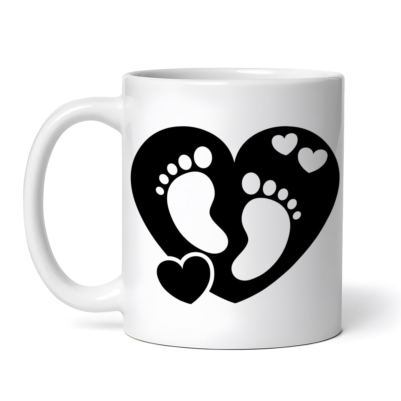 556163facab1a3a0ceb9c796364b52f1