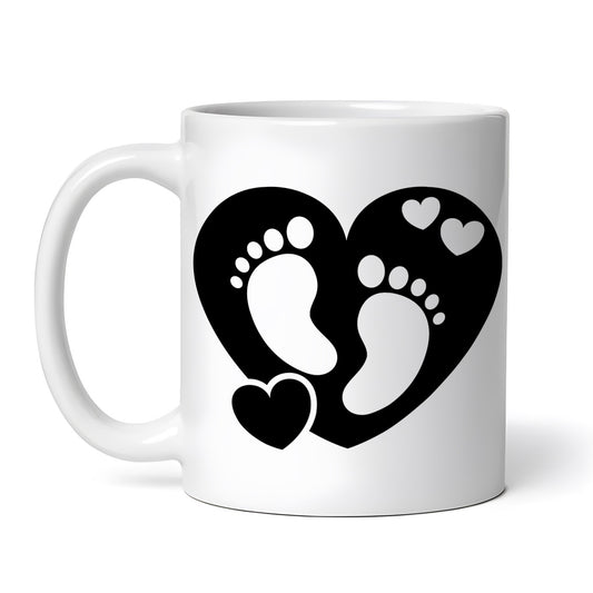 556163facab1a3a0ceb9c796364b52f1