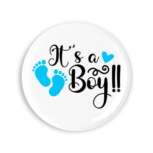 848f4263ef02cc475b48e26494aefcf0