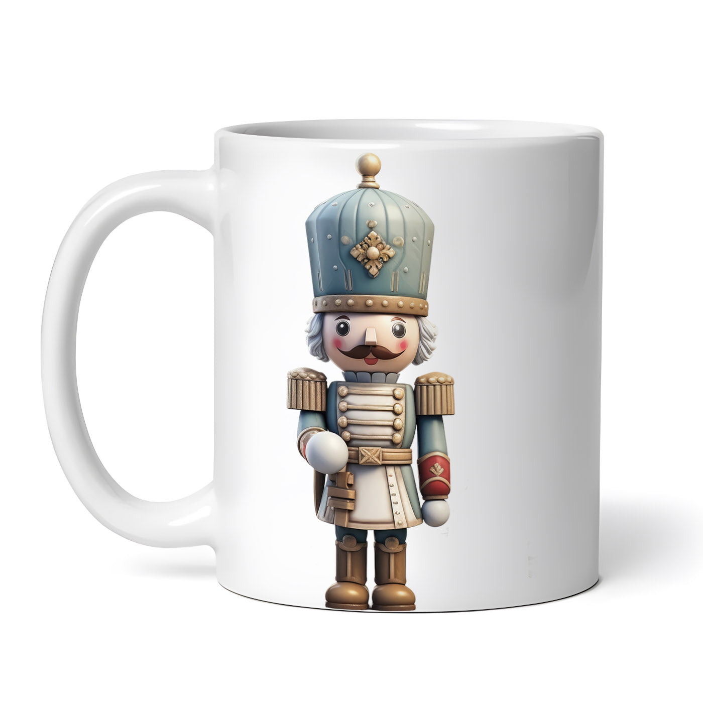 f97f72b2fd363c9c490c452bb6f100ec