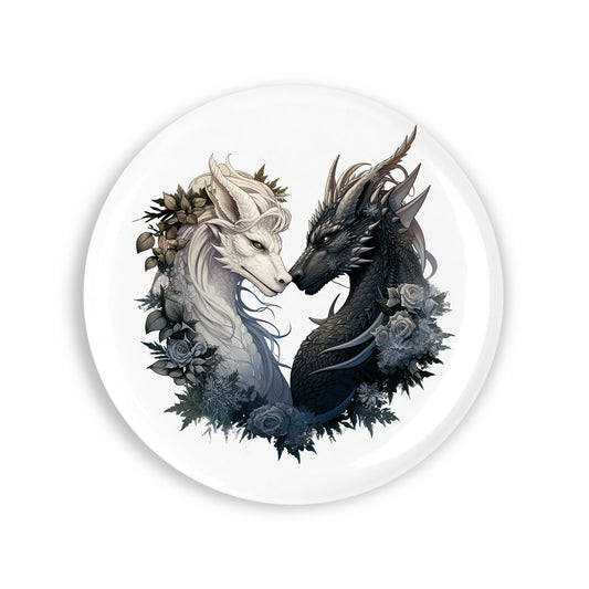 ab437f4a3e3ace901b9306facabd8832