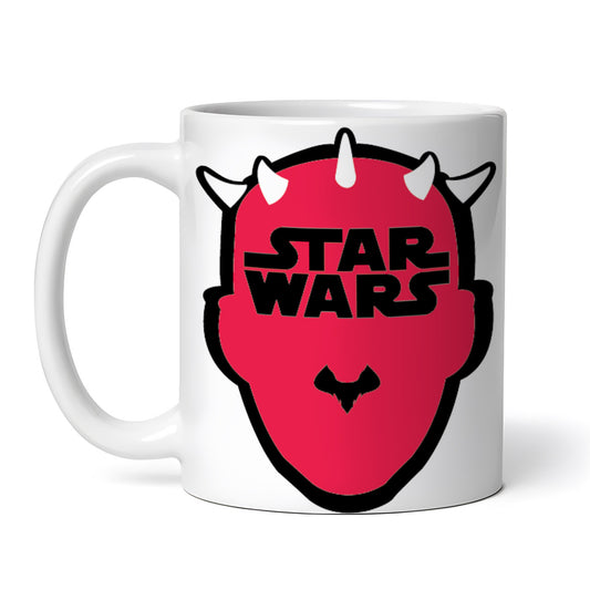 6496ac0da494b4b18297cfccc131a630