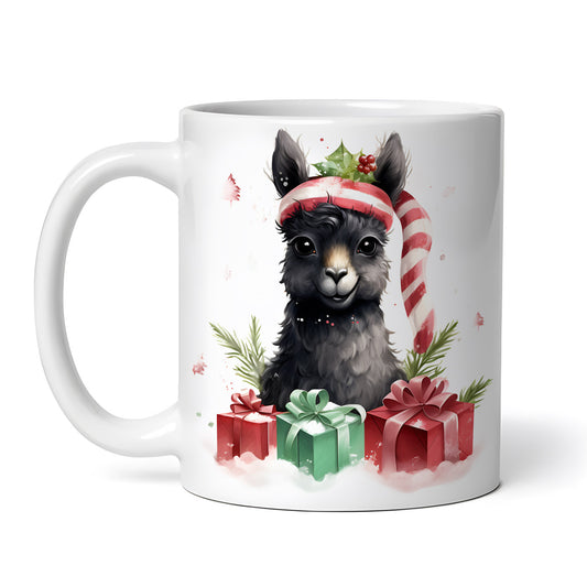 23e1183229b13b0e3aece1beecb9a9d7