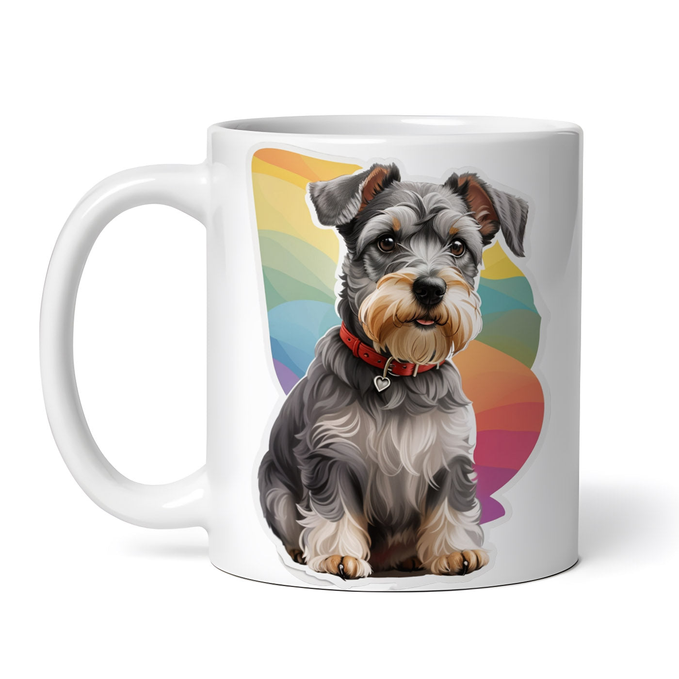 5713621cbc54d3a1041c87a00db95c7b