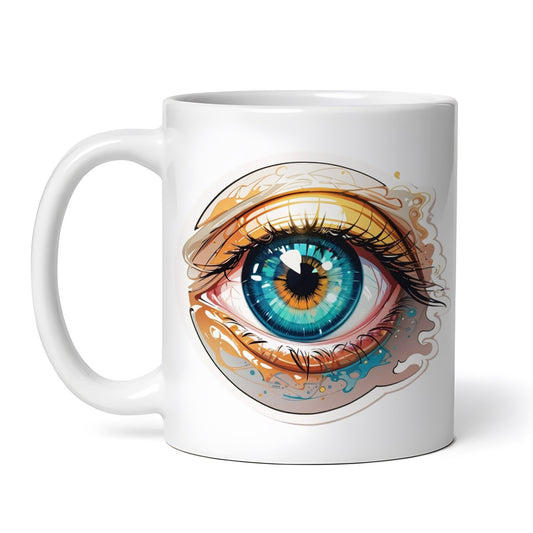 4fa3b609797869fb8891dd36d78bb12b