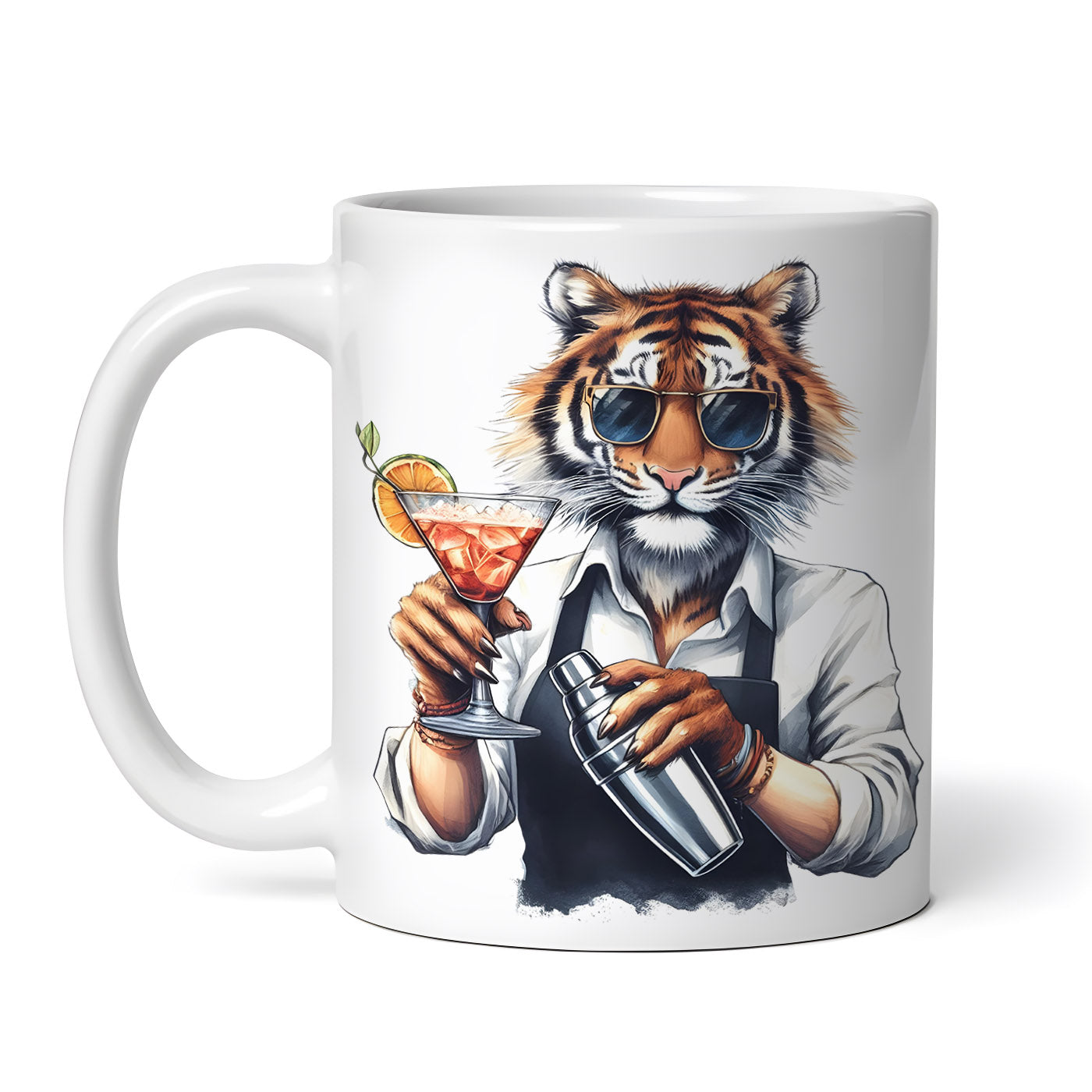 fca9f709b22744c6c4bb54747f140138