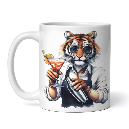 fca9f709b22744c6c4bb54747f140138