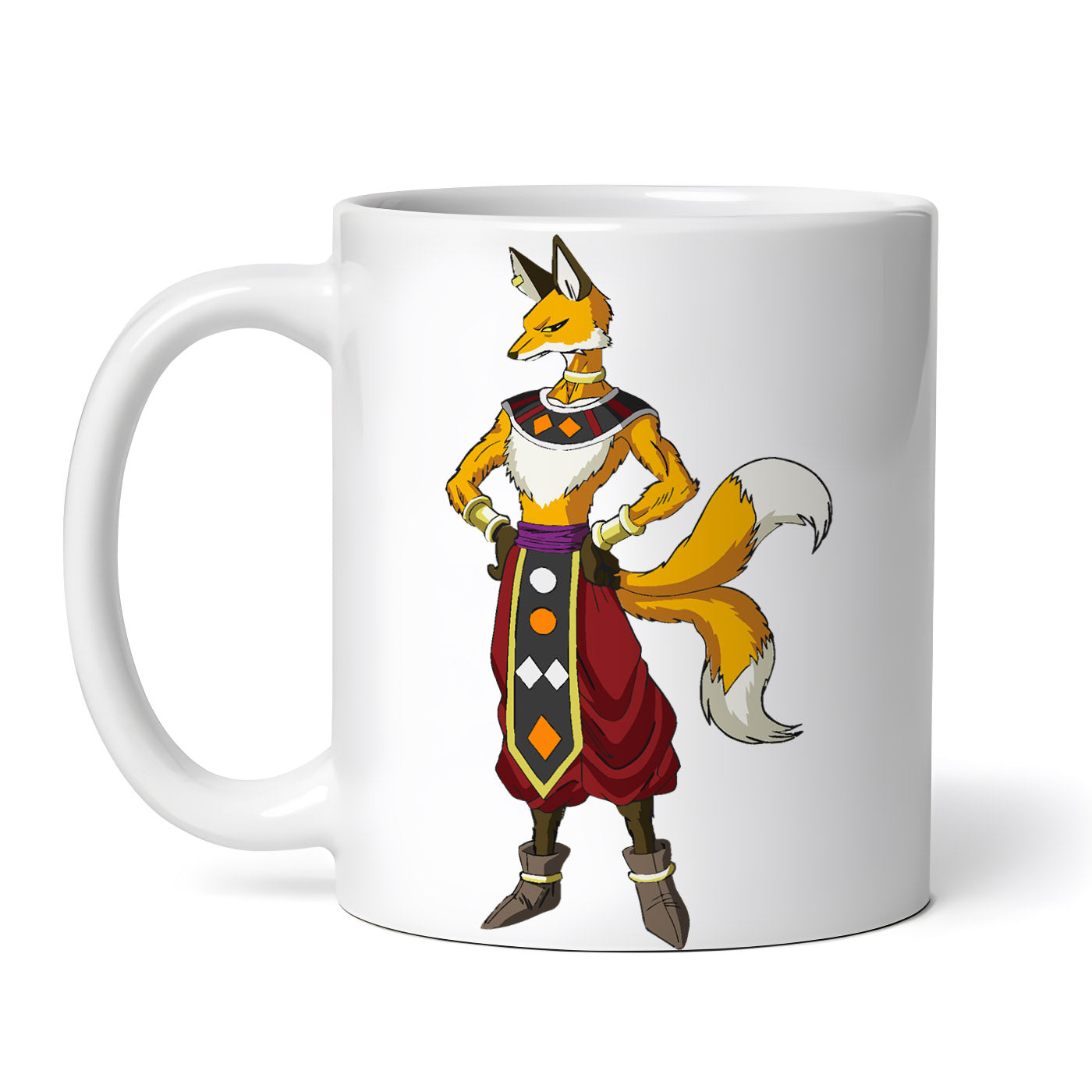 4f7532f1bb81315d9542365b3a080b1a