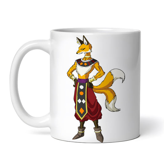 4f7532f1bb81315d9542365b3a080b1a