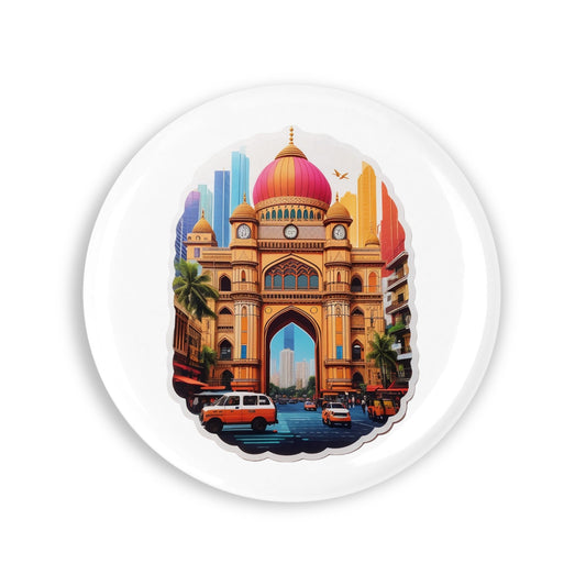 2d260f202a243f13c94c036ac175e4cf