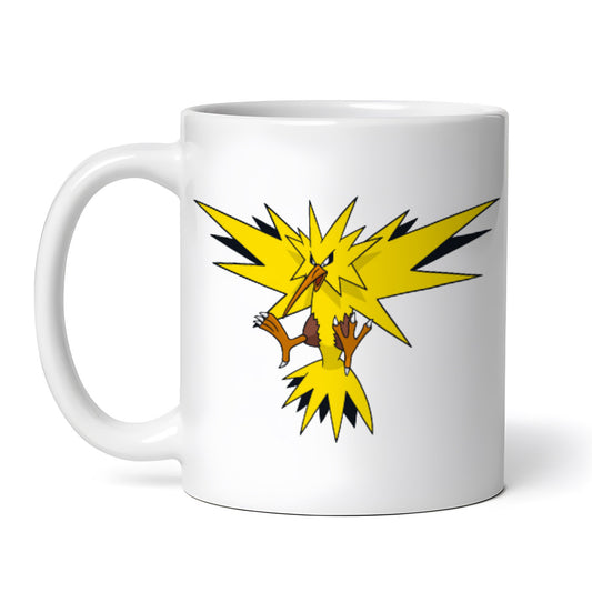 5879175ba2fb6a837f63707ca9bed96e