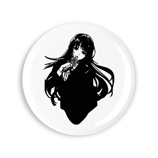 a92e910c1fdafb9243767ac9ba66baf2