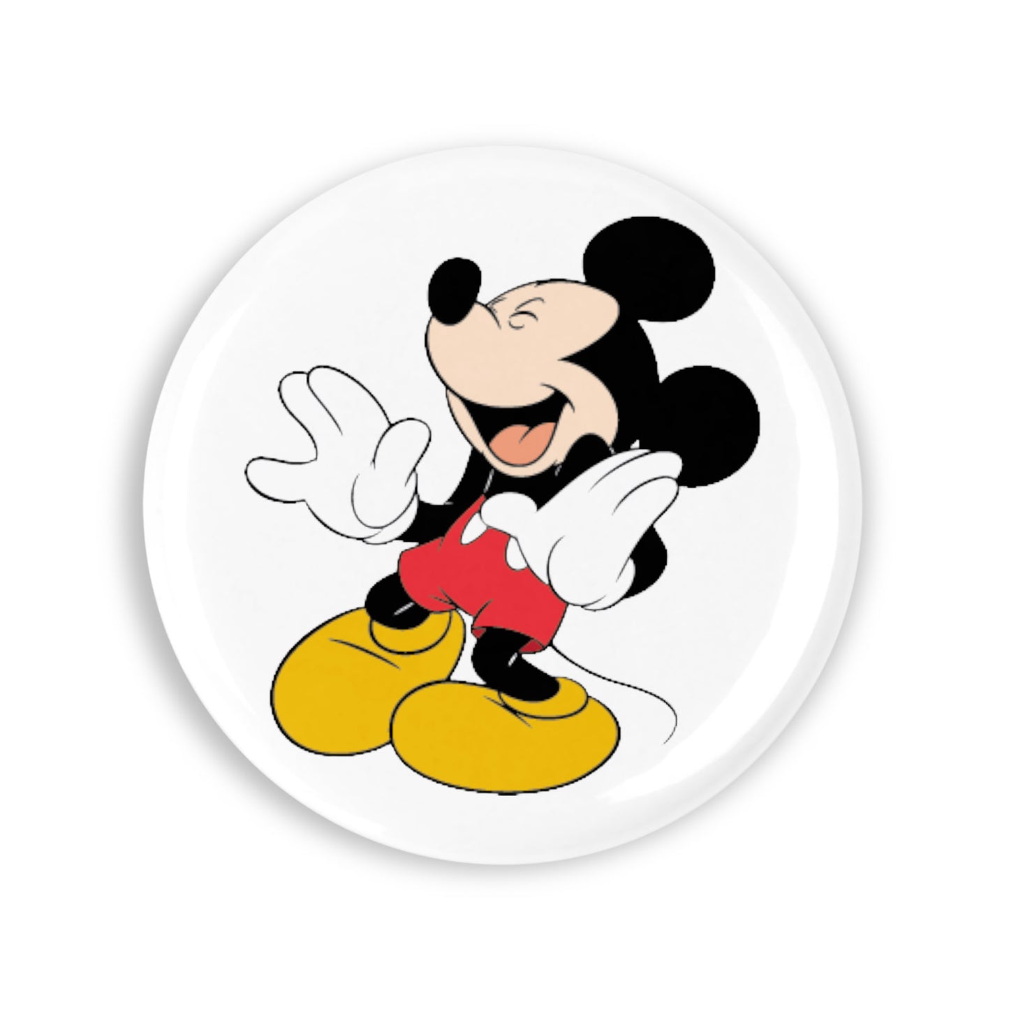 0955577868f70bf09c5a16b065d63625