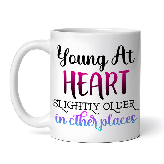 7a9b388892410e6338d2b2b936cd46d3