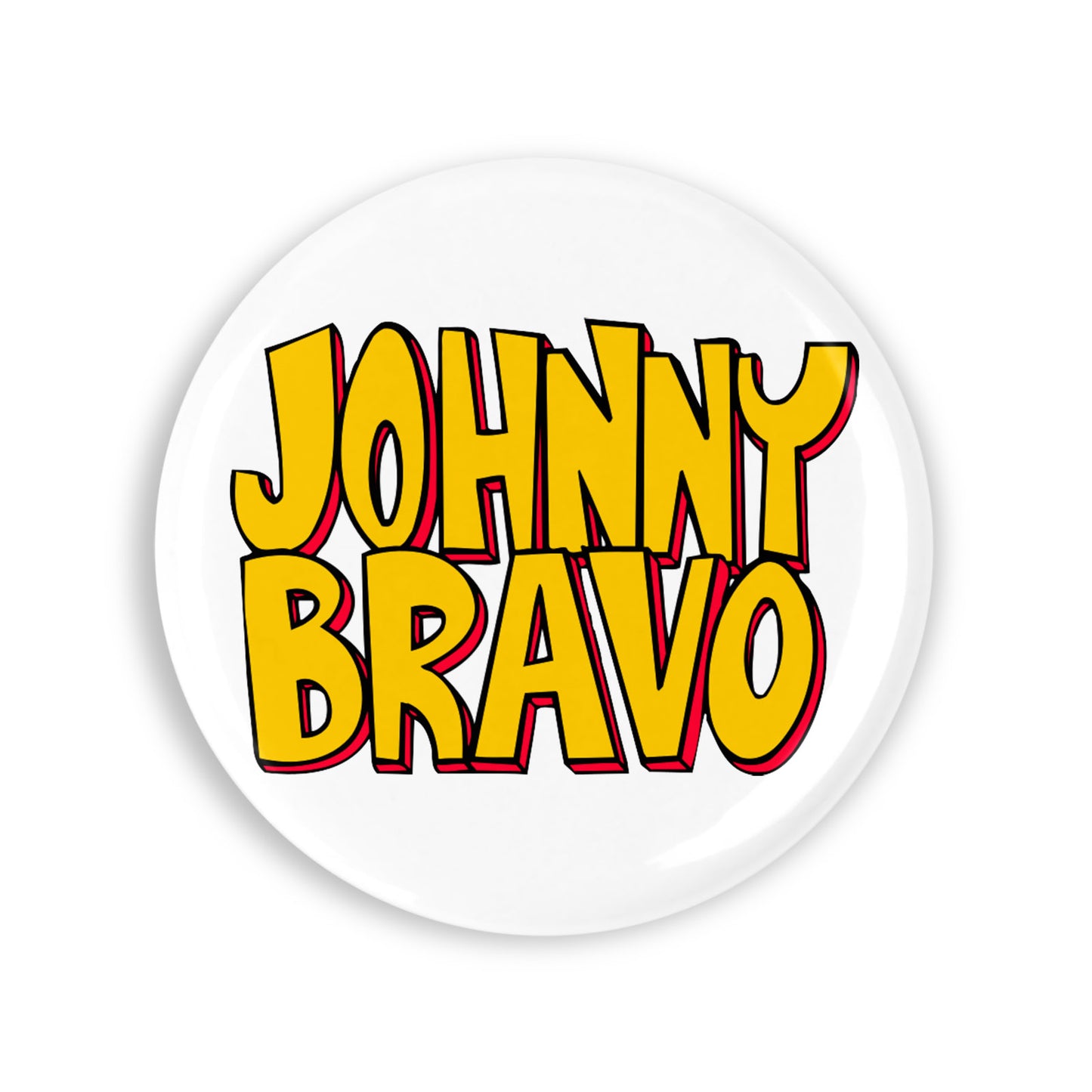 2d0fbed1d28755e281dbb5e841a772a1