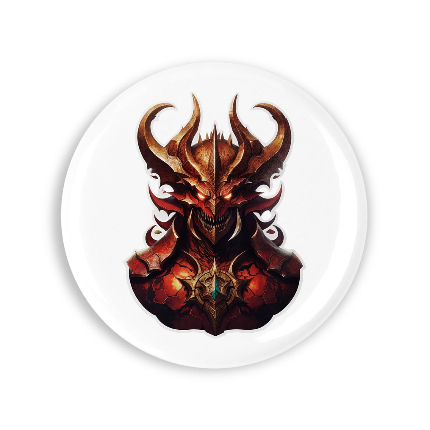 d5a0737e0821a3f711625147e056e920