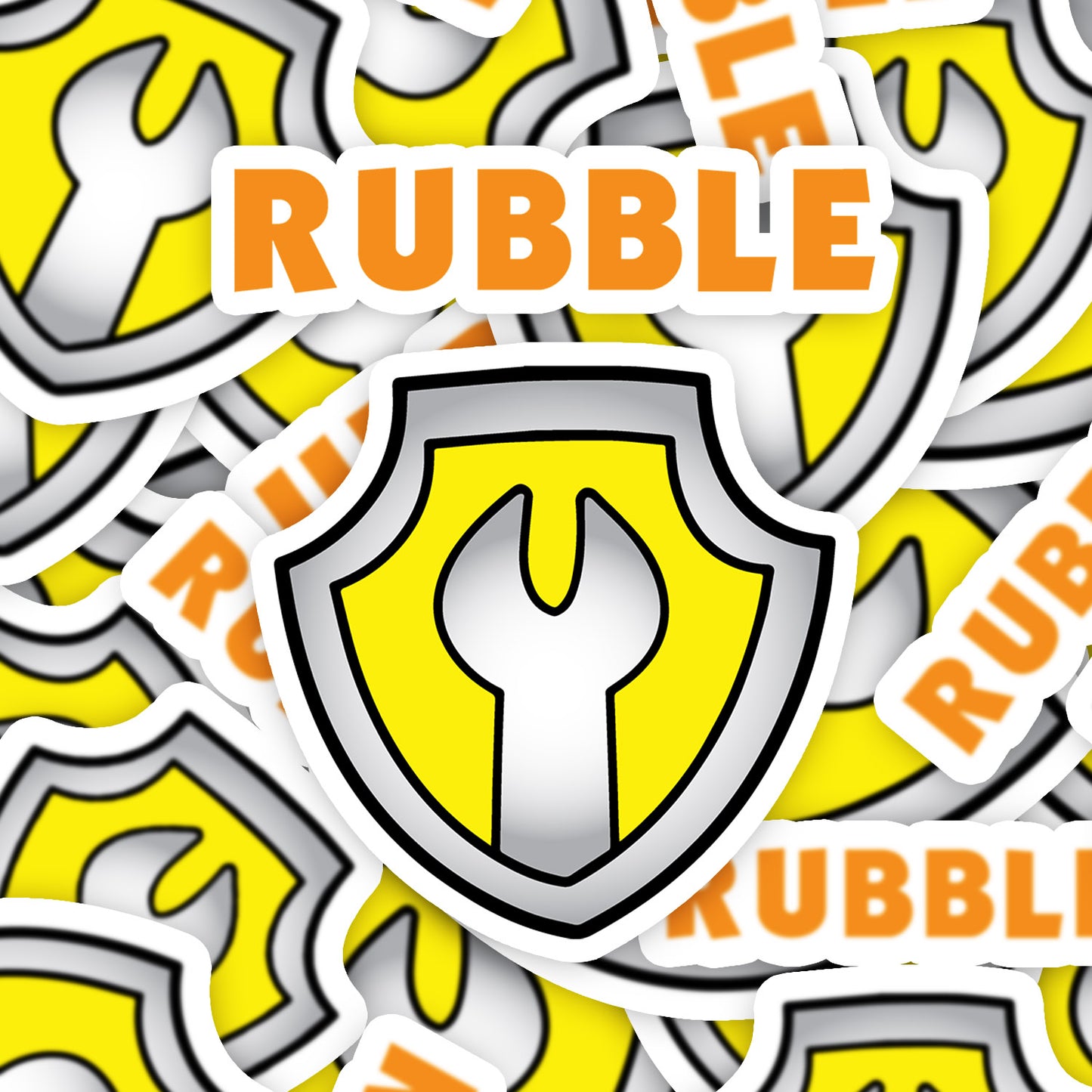 bed3c75413b078d1273e7f361500bd0e