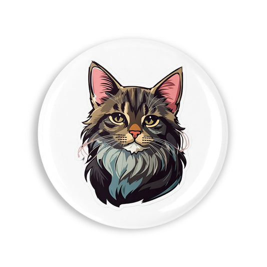 9b35ea9c9702754a508fbbff7b5f4015