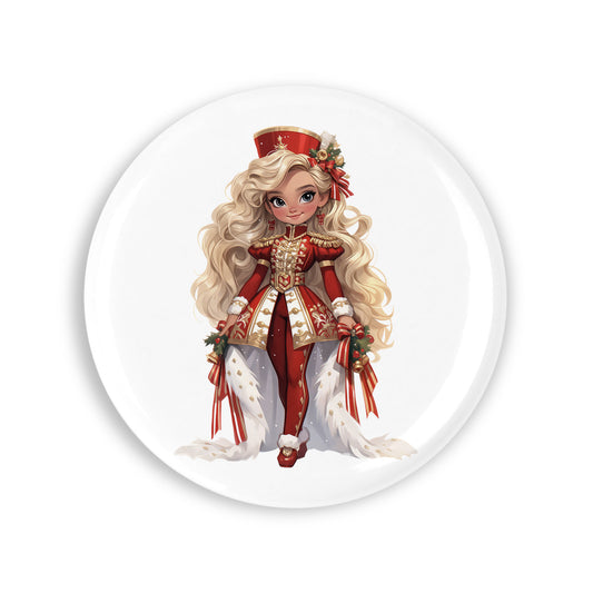 88b1ccbe04428a0e8c1b3f9bcabe15d3