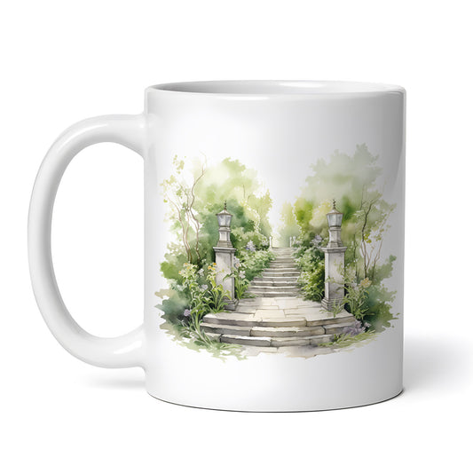 4a6450ba354d99eece6dd15363303dca