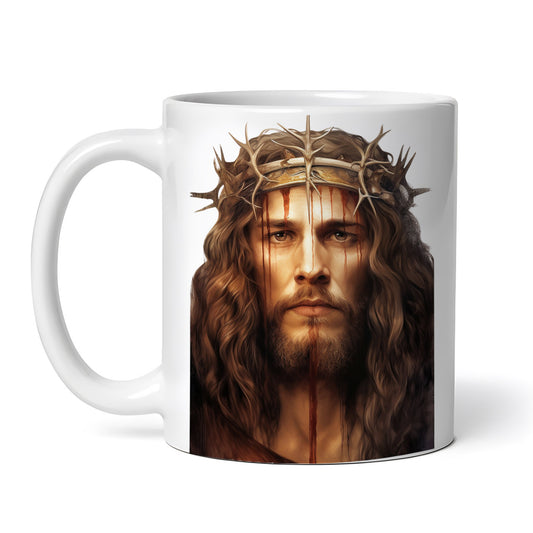 d0f87f5eb0a0f42afd15cfc99ae64288