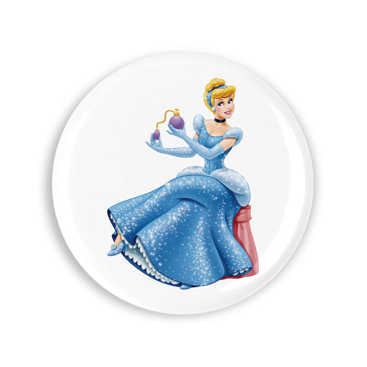 b183315d5706be3e5a6069a78fd809c8