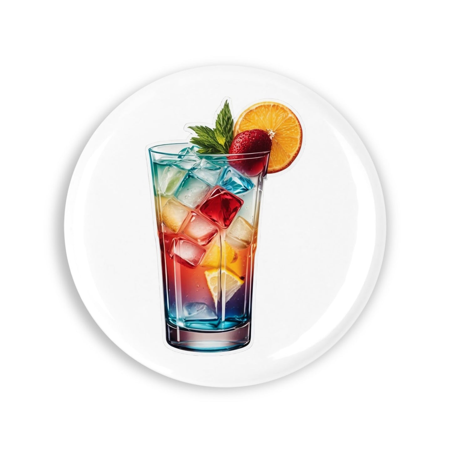 ba420481473e8d702a0244b3aab5689f