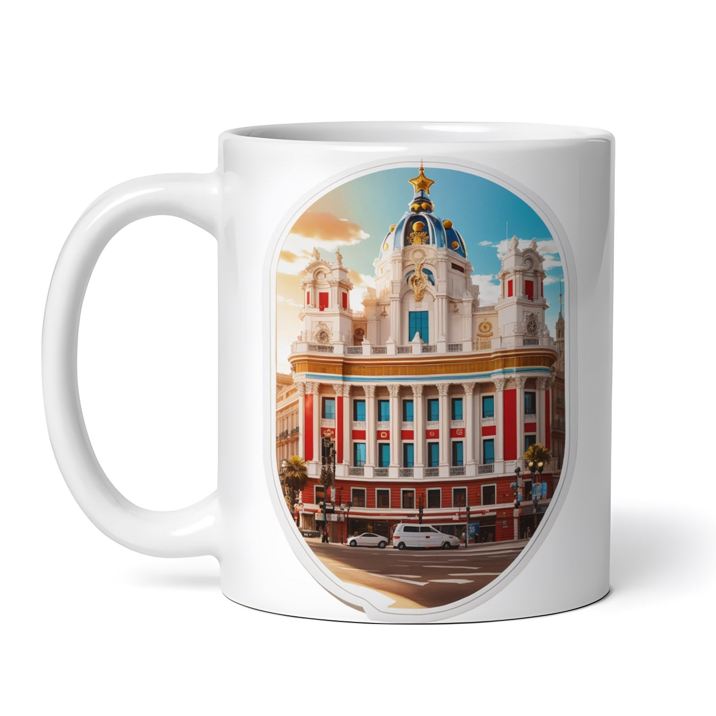 230058d376c95ddfb6247b12e7bb2802