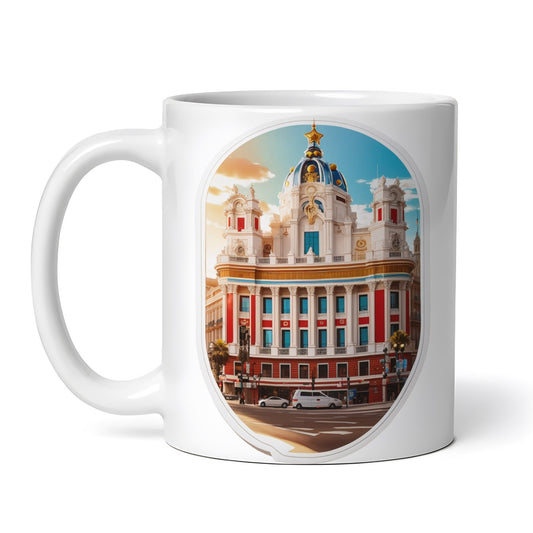 230058d376c95ddfb6247b12e7bb2802