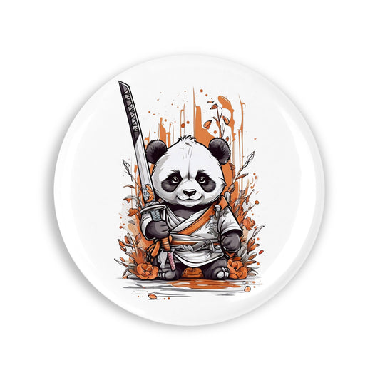 afe5c145c1ed22375a2a955f68b0215f