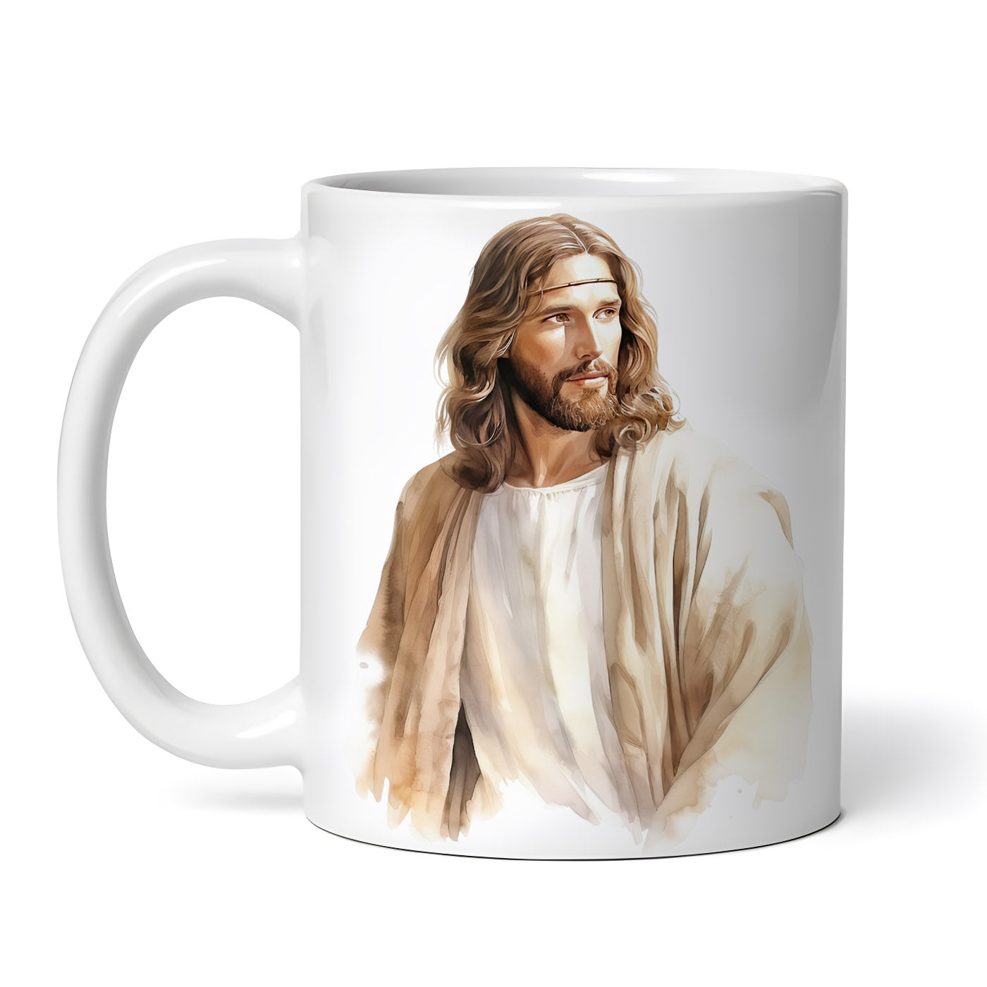 aa4a54874cfa3065294cf53d5b03ba0a