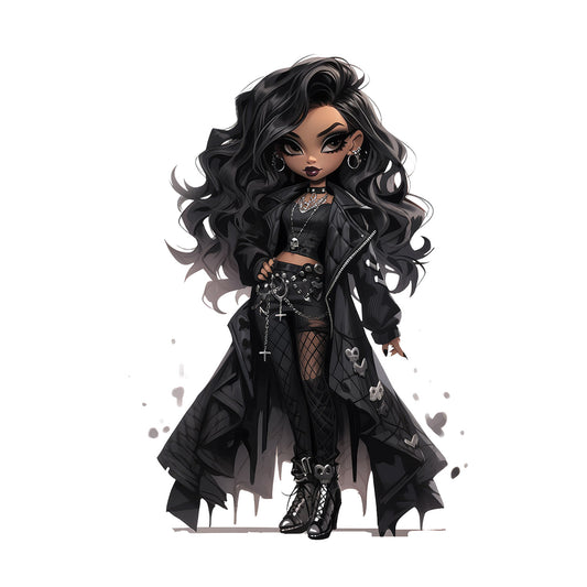 29ca7934365888dbe7effe777ec8222c