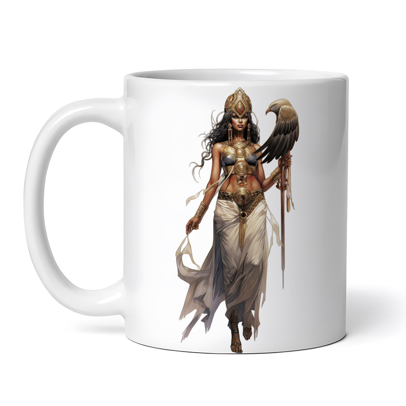 d5ac0c1619070474c779485c52a9dff6