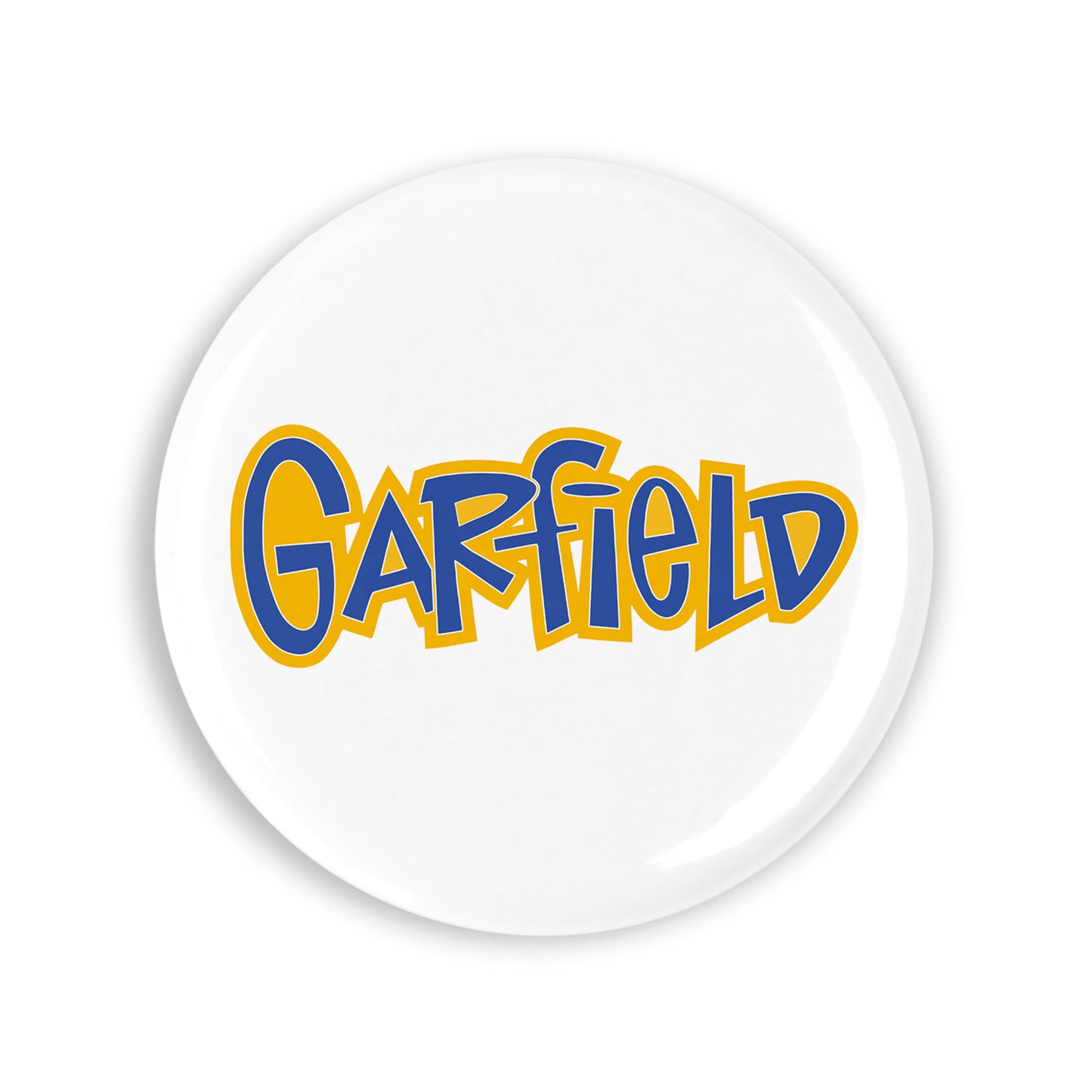 35f25a6a58c062dc32429df65b8caf4c