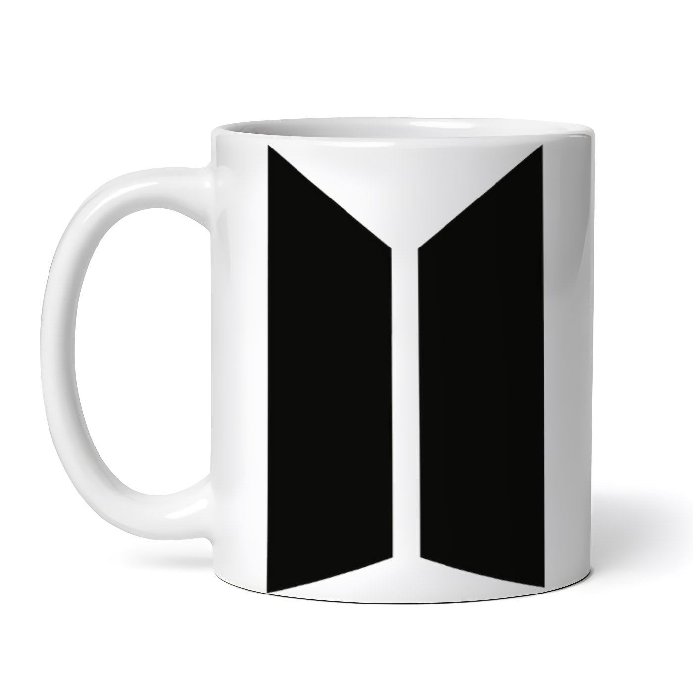 5fdd1557c6d7064fa3a8951f660138d6