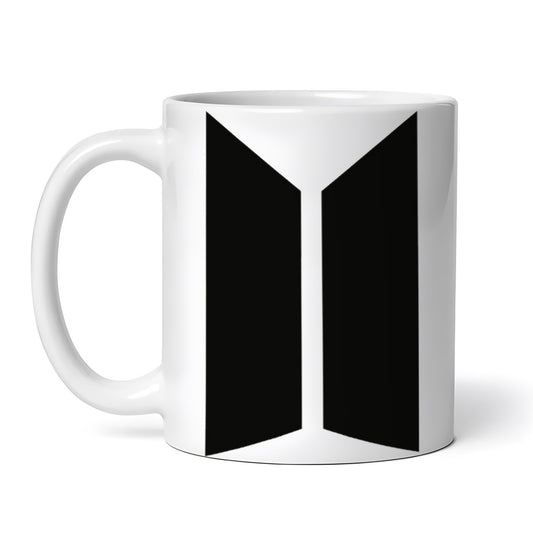 5fdd1557c6d7064fa3a8951f660138d6