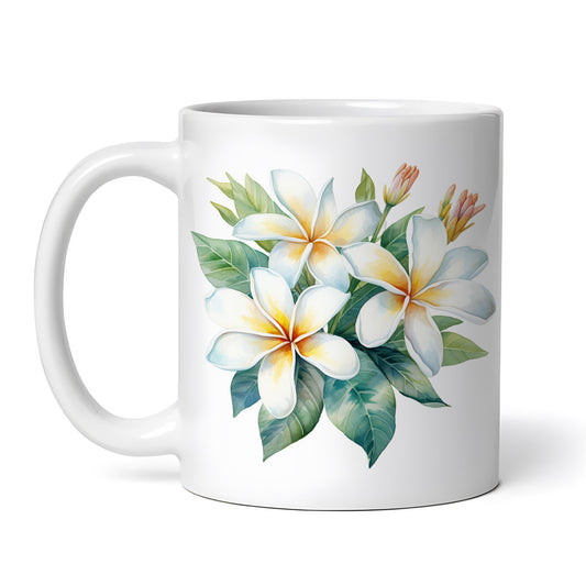 d510241403e233a3b49bf228039e65c1