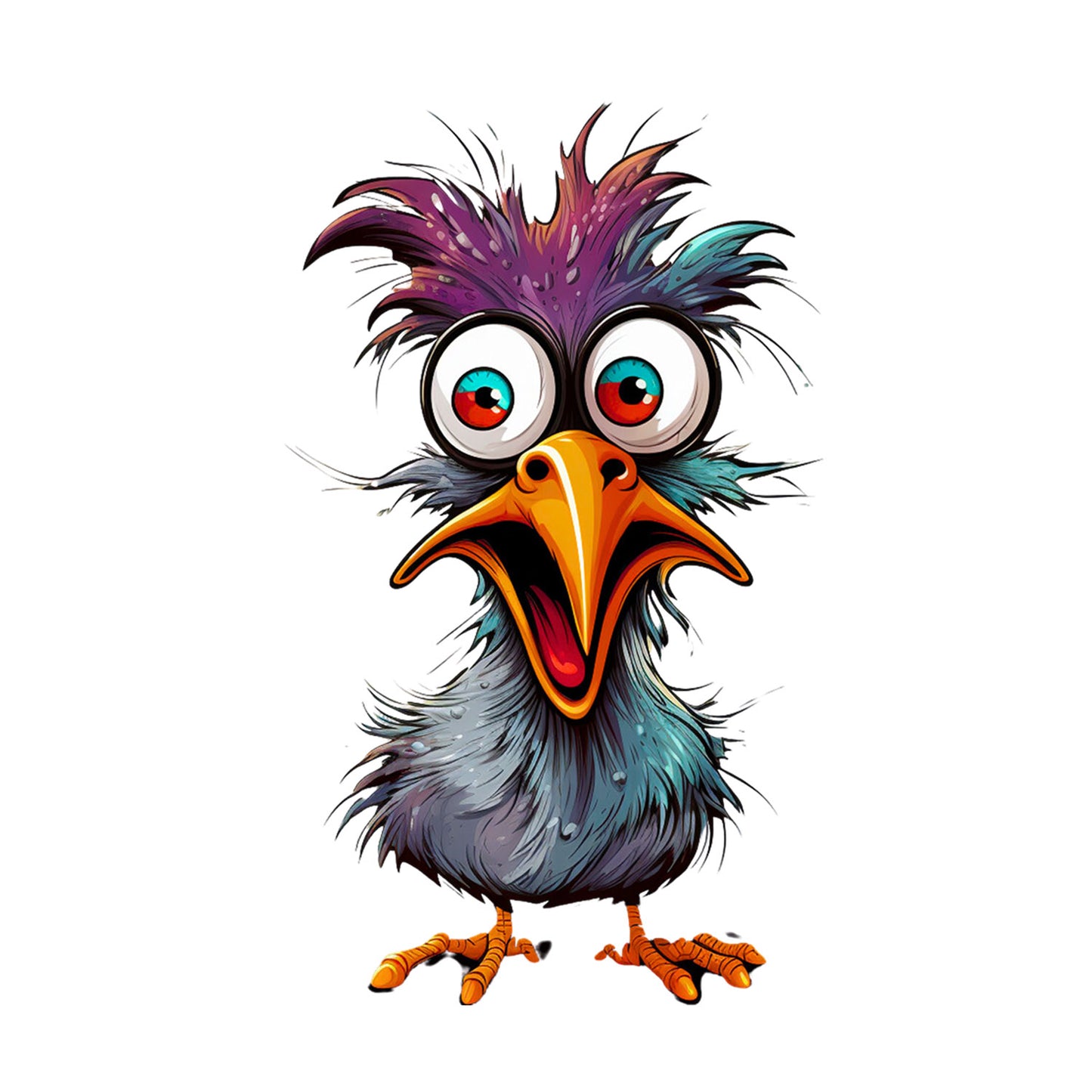 44dc459d716856f5e739846843a300ba