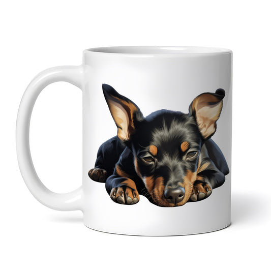 988a8357743b759c1d9db418911871eb