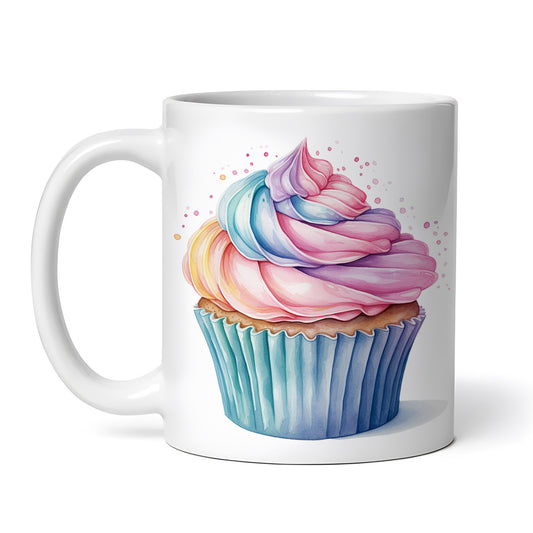 457f1795f3e8078d00a2af4eb8d8f7c6