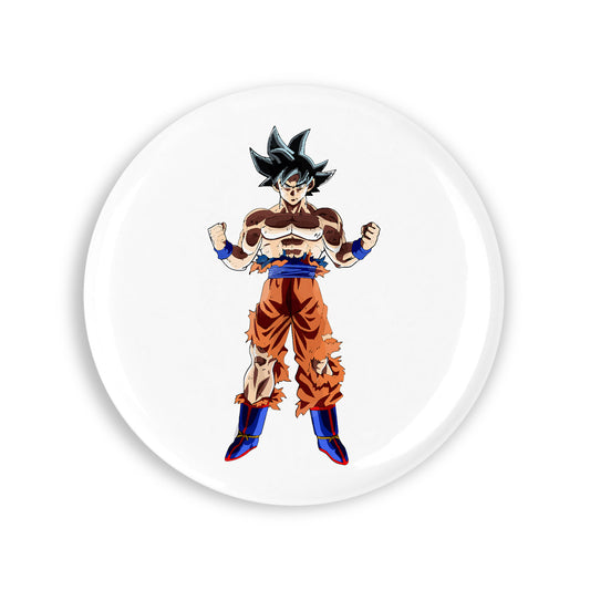 2b62d3b782bd5dd70c1c4e2d209cd3d0