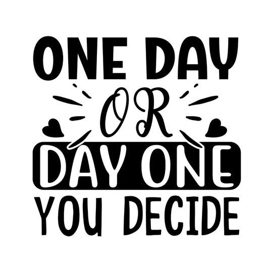 8fb392eaac0276b4113c71e26ea7816a