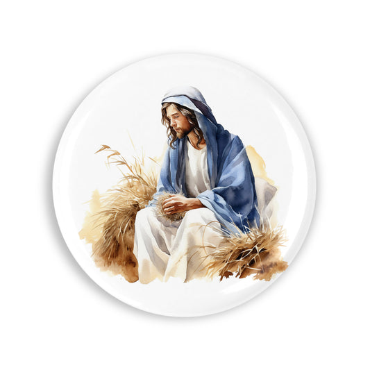 f64d58f92037f261c374ba703d026af6