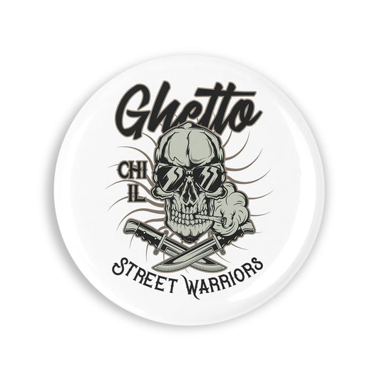 fd0781a7de067a9ad6ec16cfe93d59fe