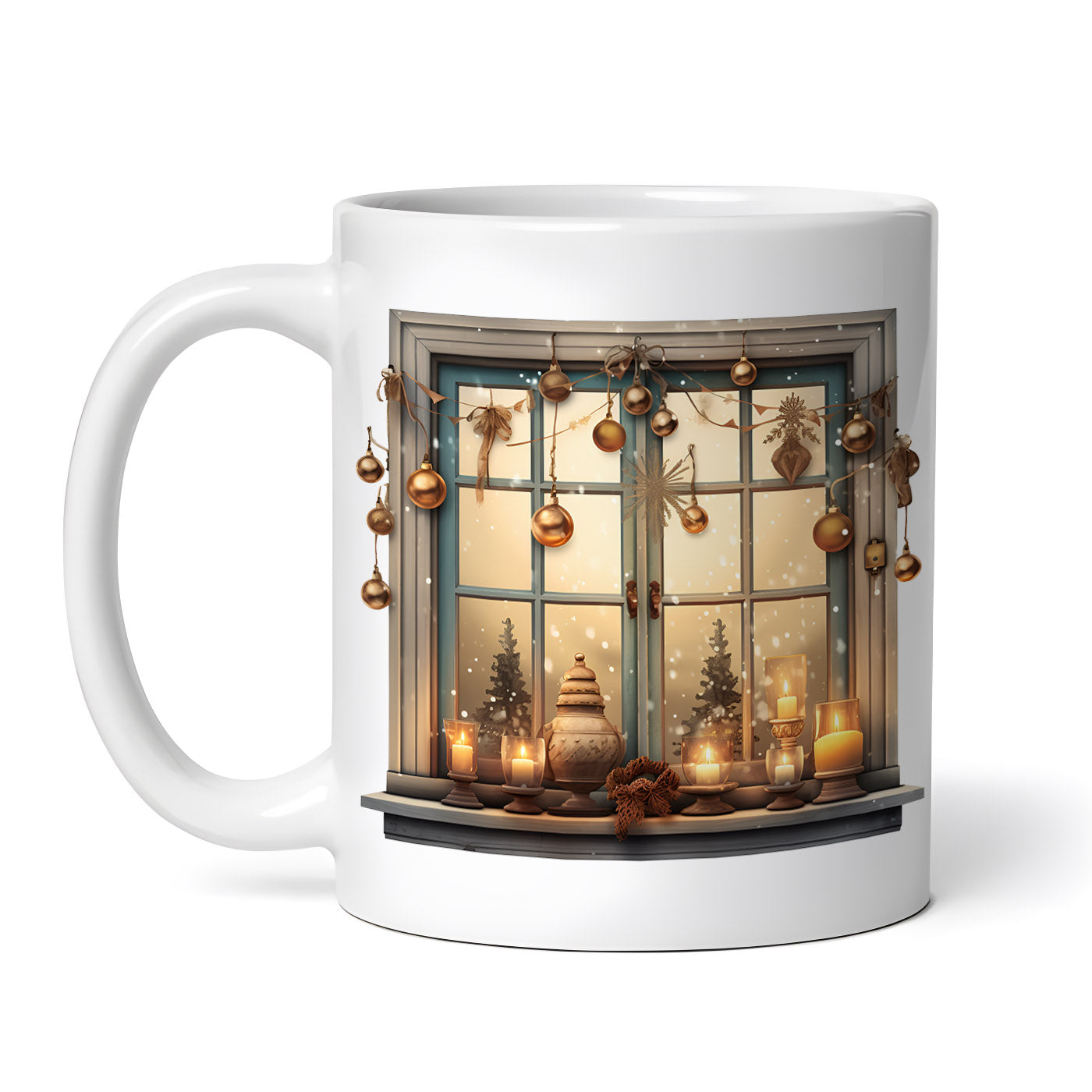 c659aef887ca82ac22e3945d69f720c7