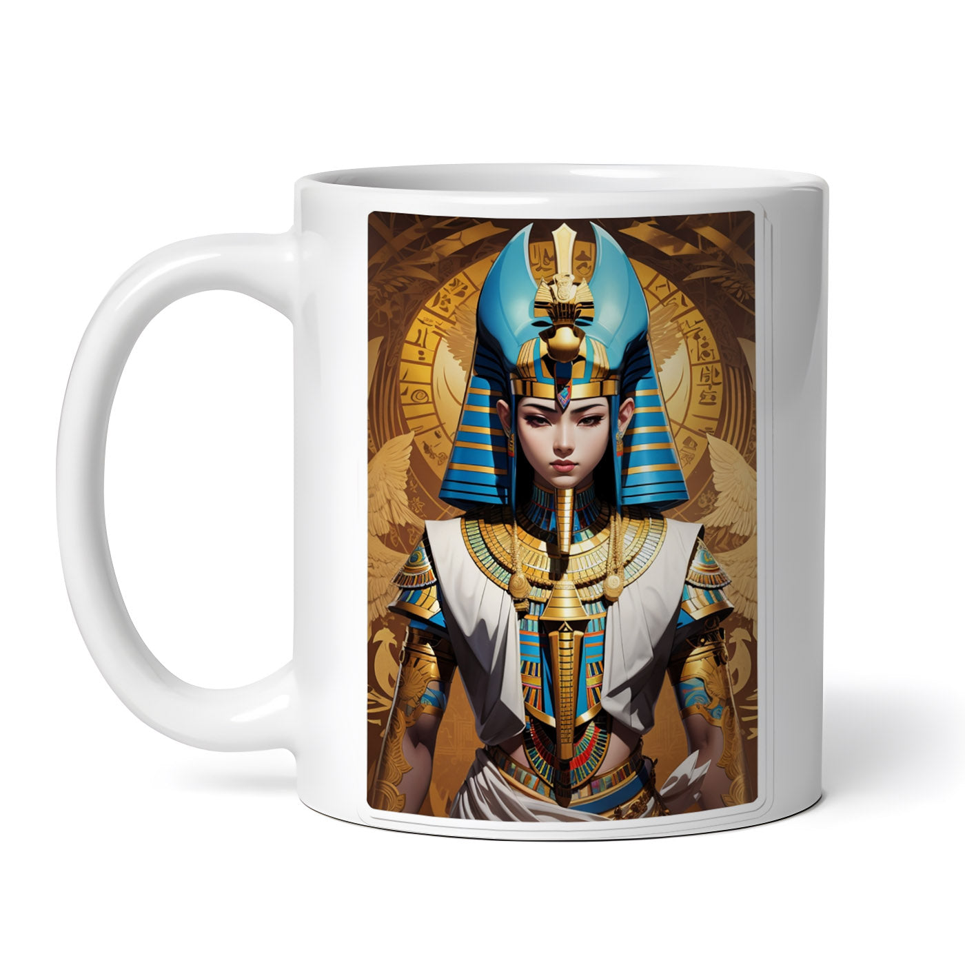 da64b9c98f9ec6e336e9f0aec427e4c8